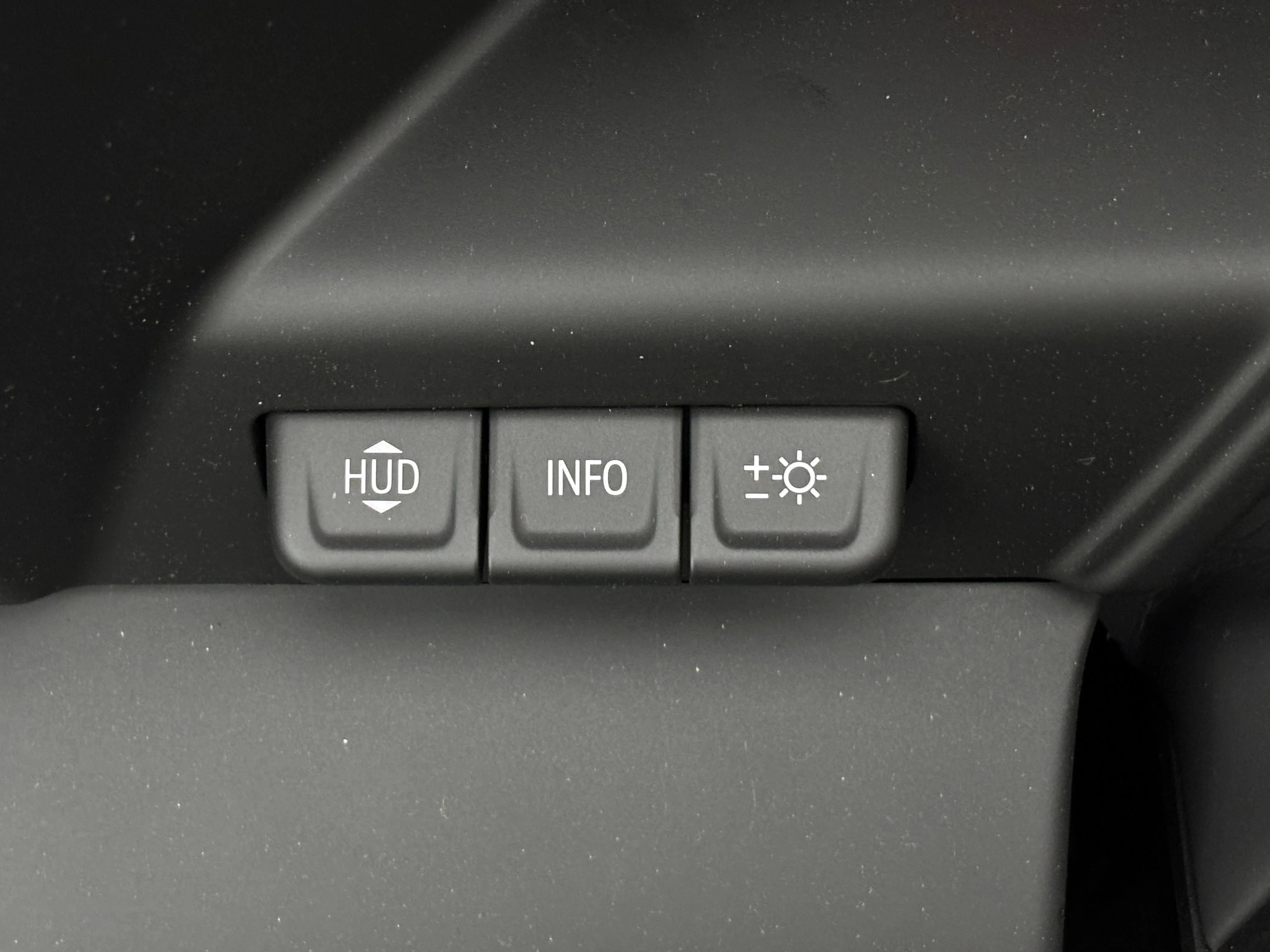 2026 GMC Sierra 2500HD AT4 - Photo 27