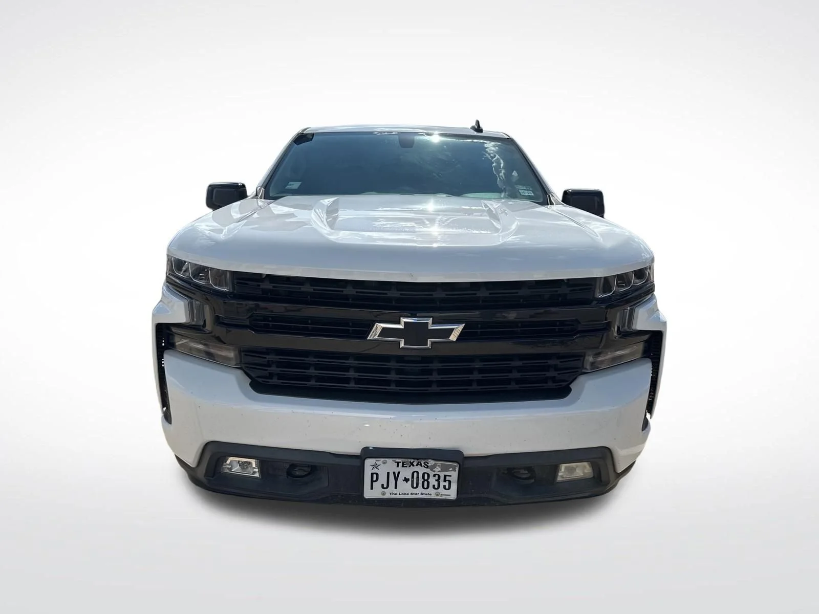 3GCUYEEDXLG239364
