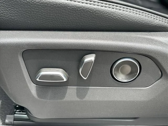 2026 GMC Sierra 2500HD Denali - Photo 29