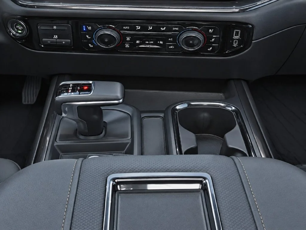 Certified Used 2022 Blue Chevrolet ZR2 image 27
