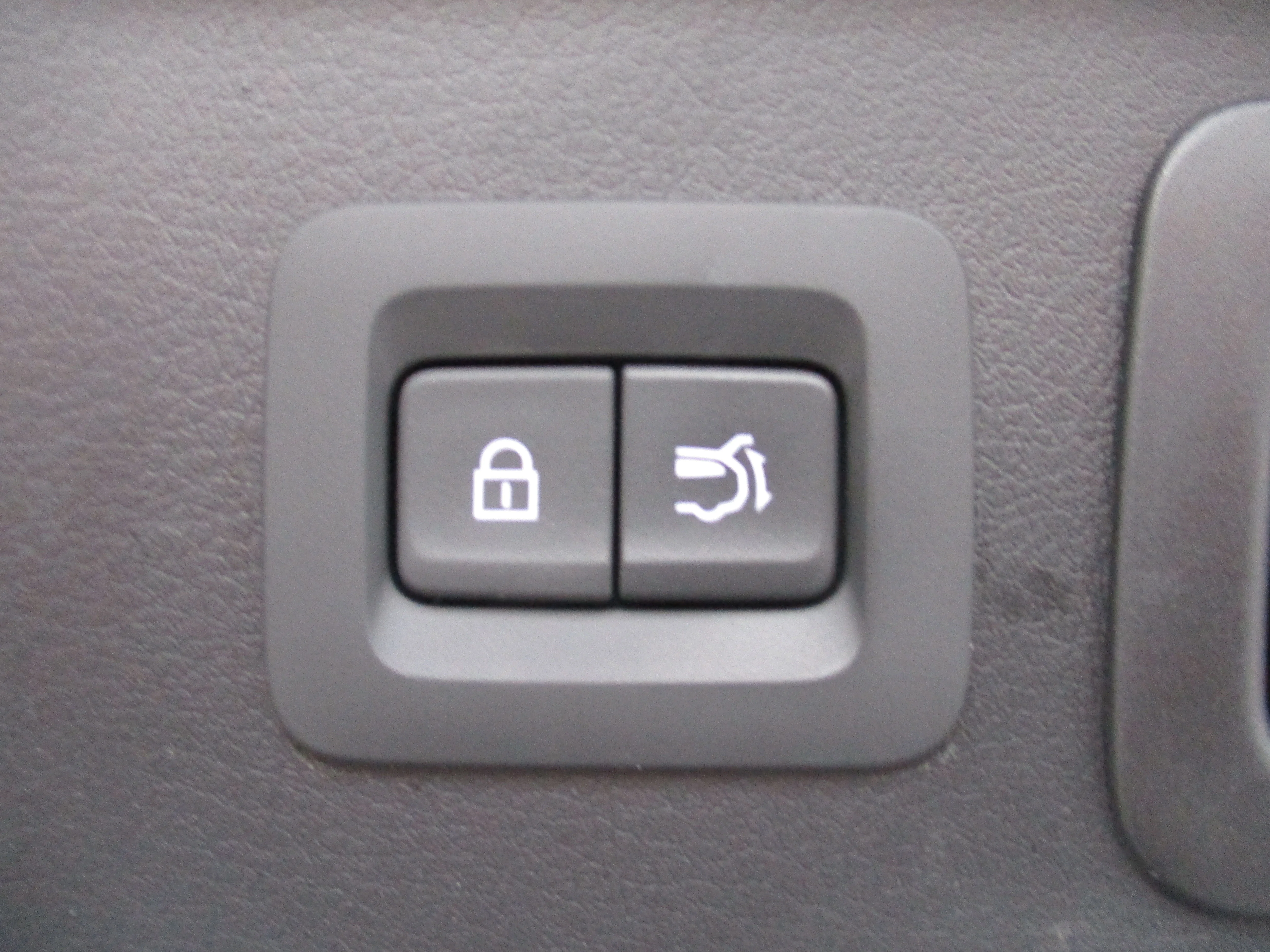 Used 2025 Jet Black Mica Mazda Premium Plus Package image 16