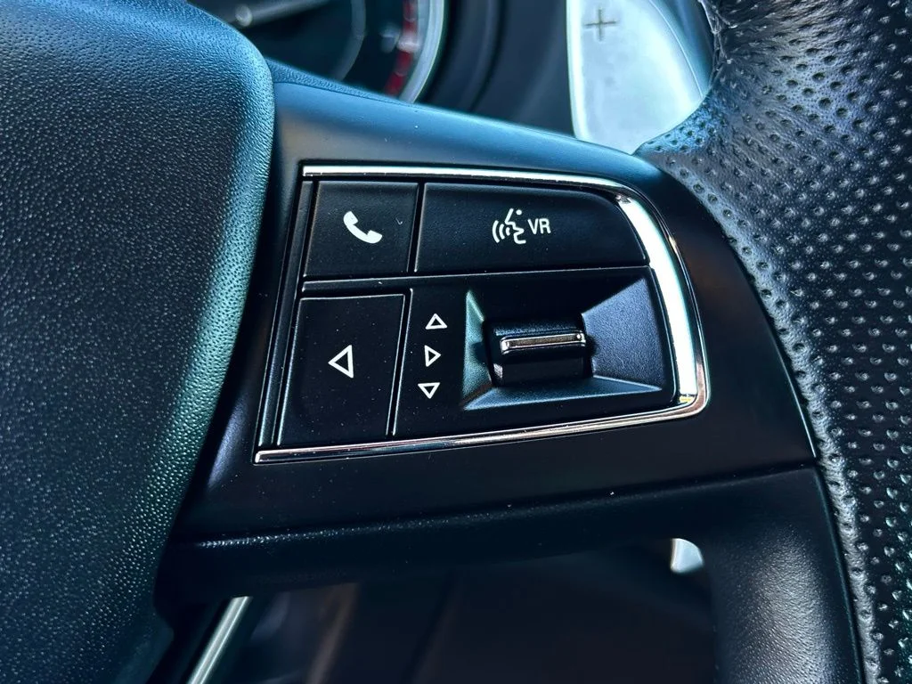 Used 2024 Gray Maserati GT image 20