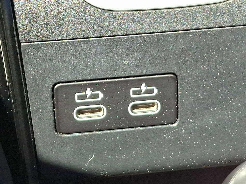 2026 BMW X1 28i - Photo 25