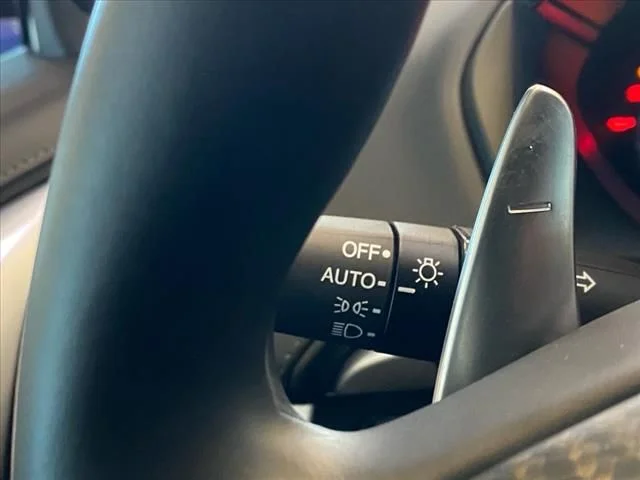 Used 2019 Thermal Orange Pearl Acura  image 16