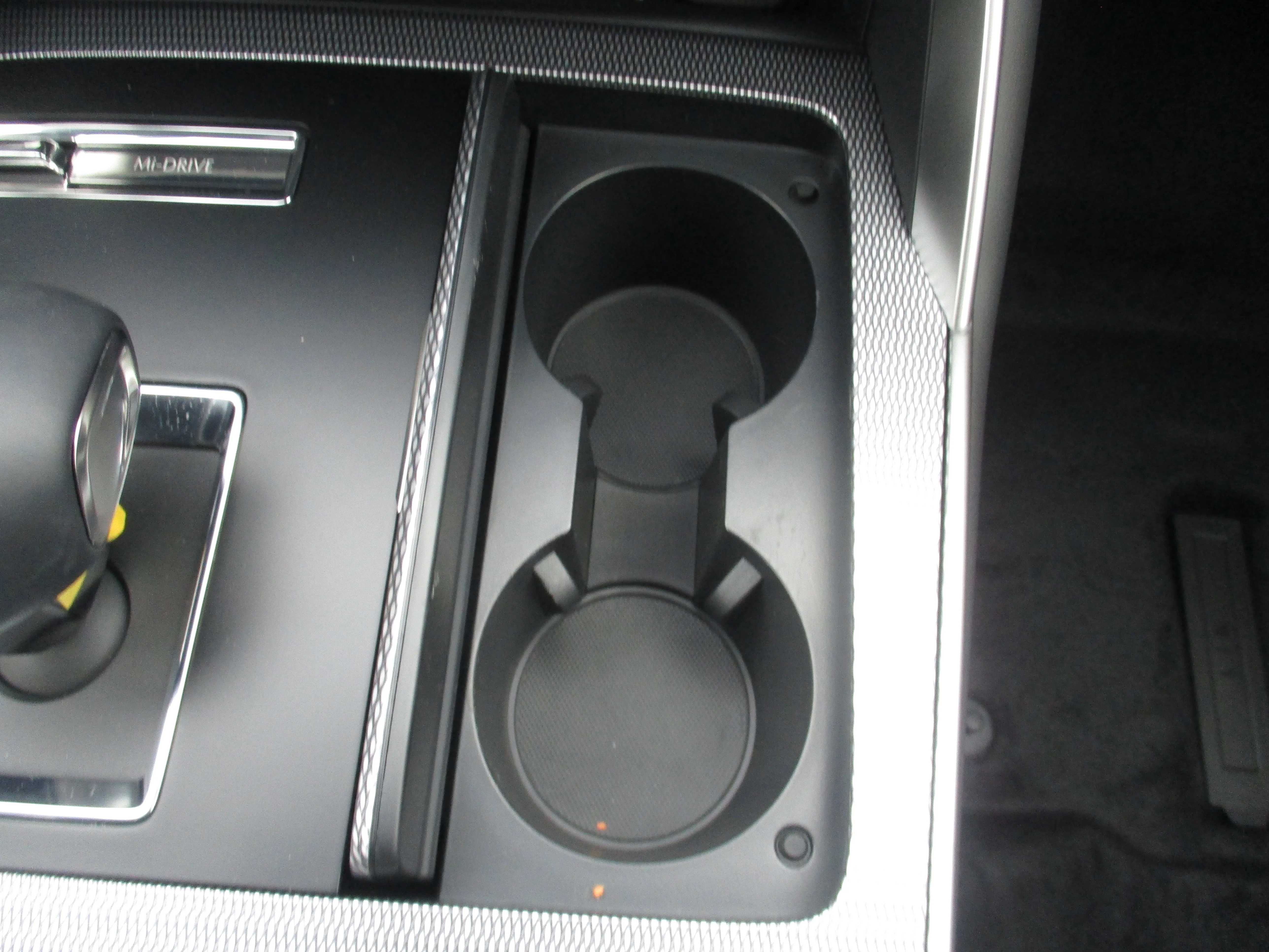 2026 Mazda CX-70 Premium Package - Photo 18