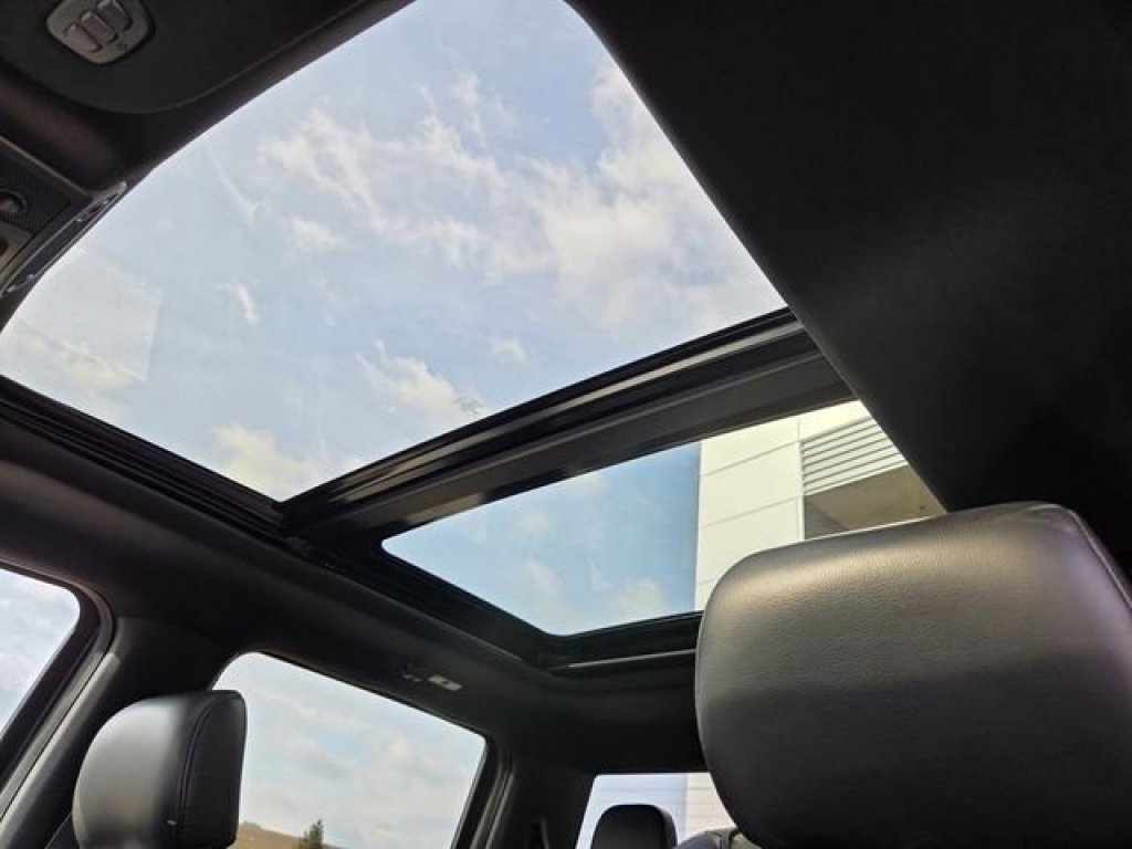 2019 Ford F-150 Raptor - Photo 8
