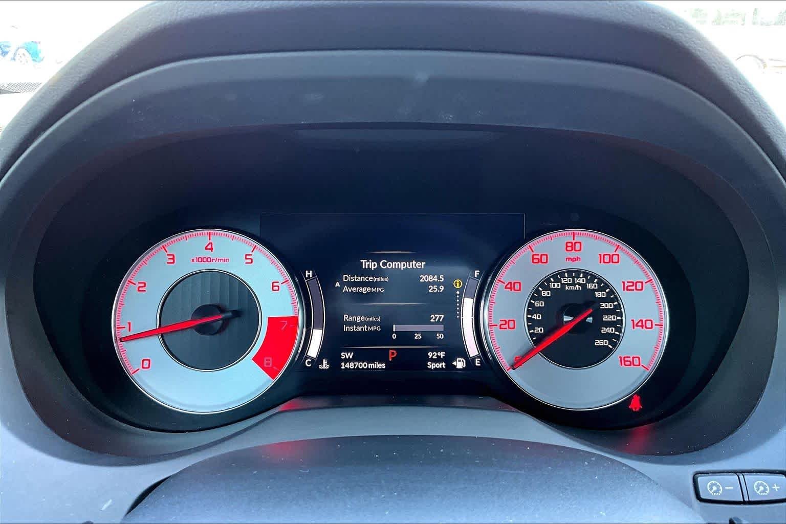 car-gallery-26