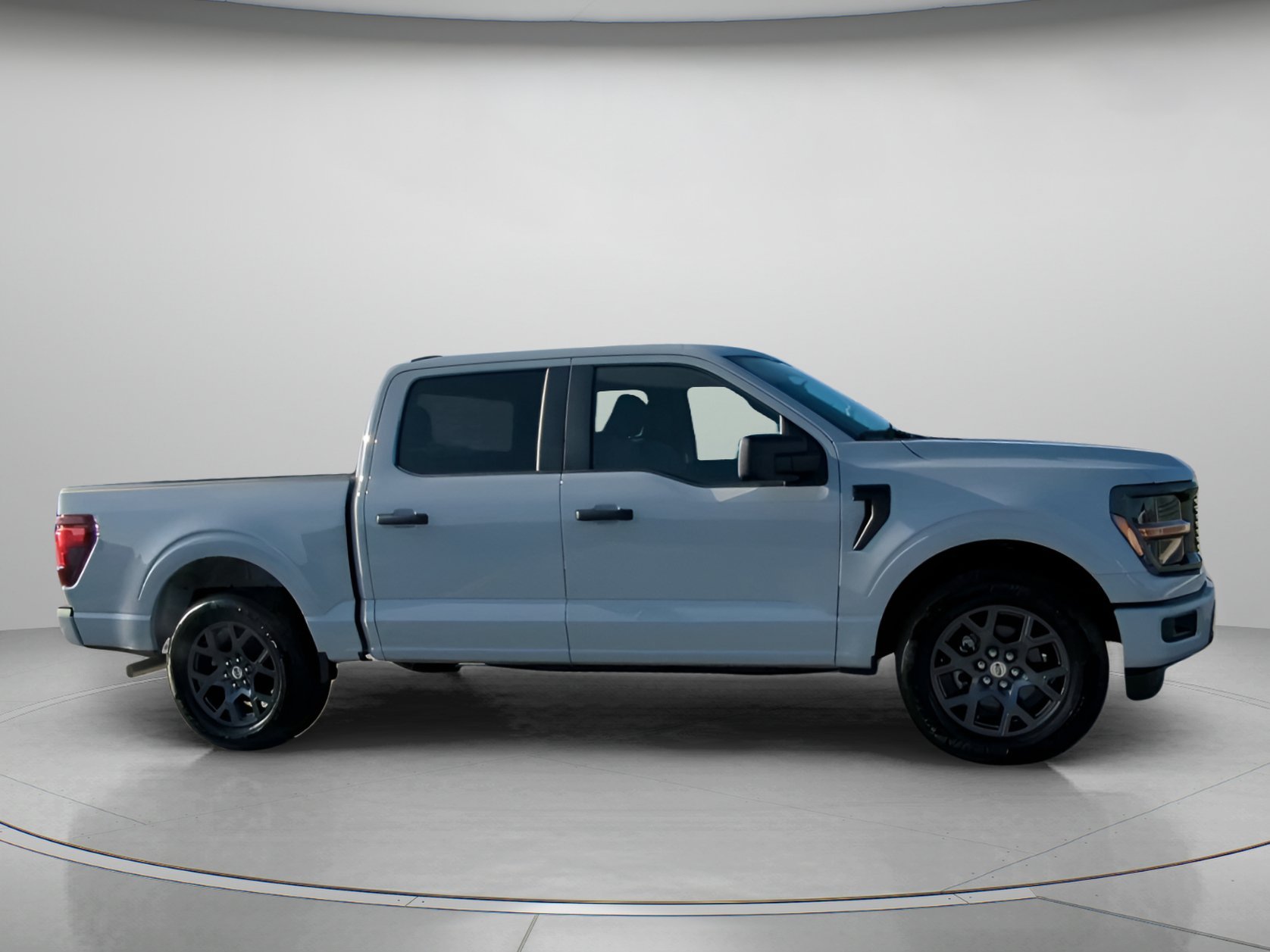 New 2026 Avalanche Ford STX® image 31