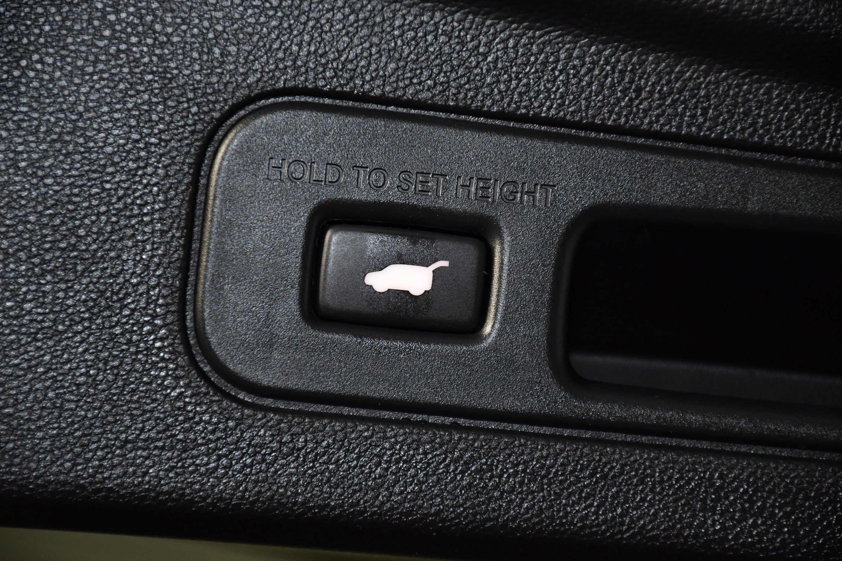 2024 Acura MDX Technology Package - Photo 106