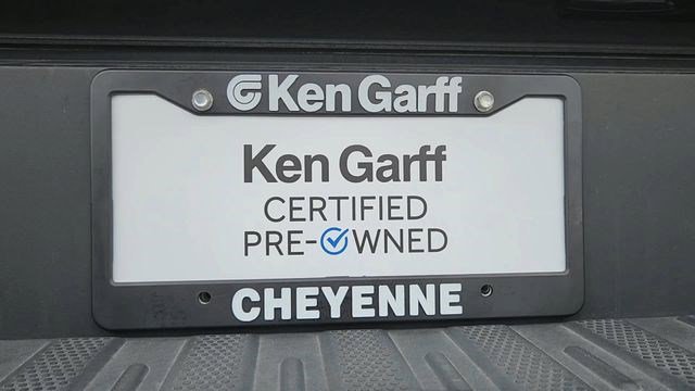 2025 Honda Ridgeline Black Edition - Photo 22