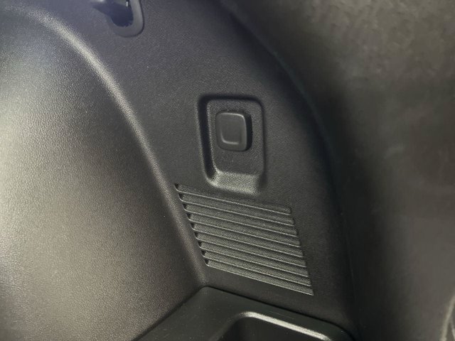 Used 2023 Black Chevrolet LT image 31