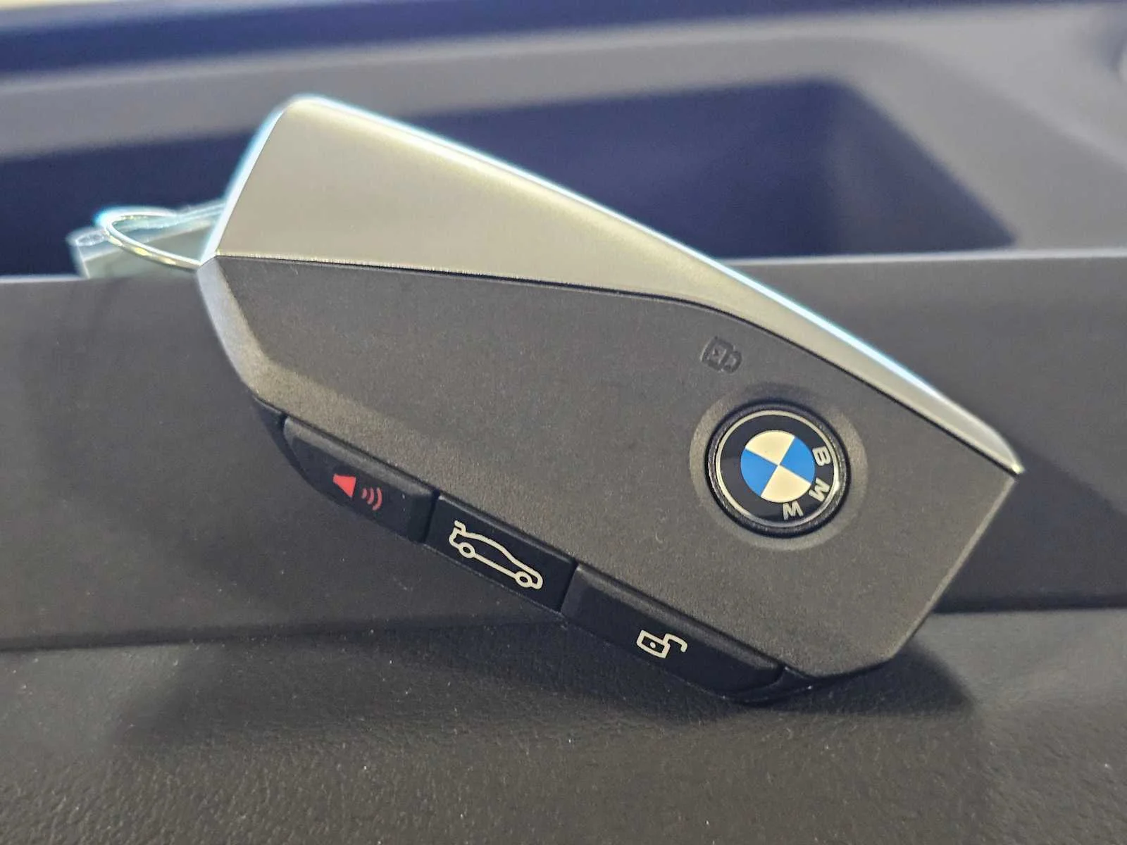 New 2026 Alpine White BMW xDrive28i image 35
