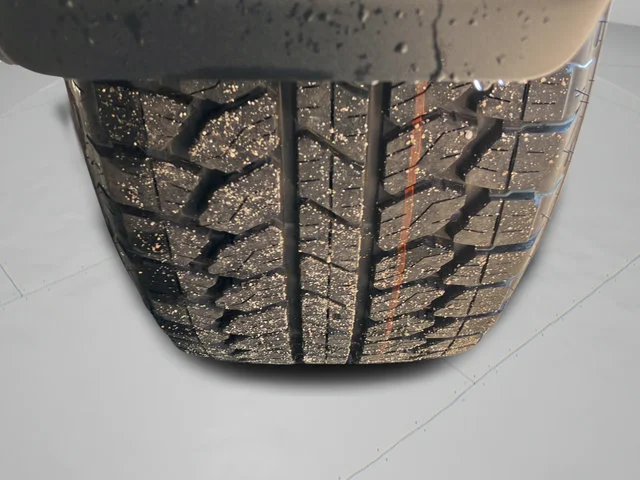2026 GMC Sierra 1500 Elevation - Photo 31