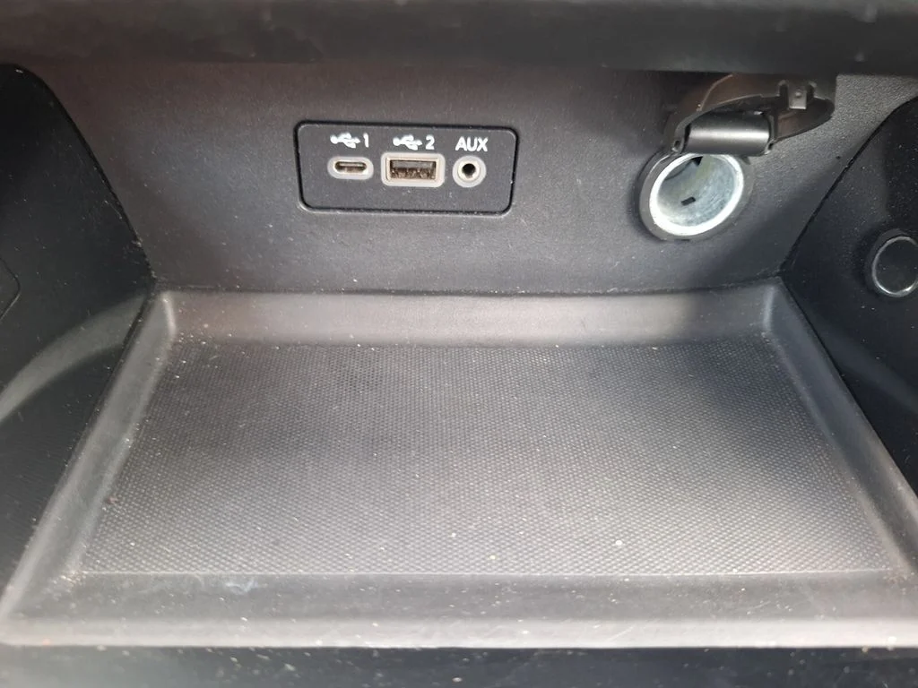 2024 Nissan Altima SV - Photo 17
