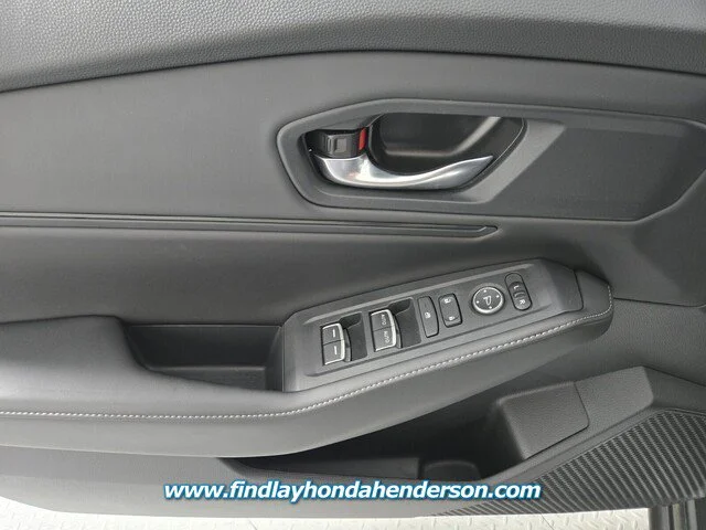 2023 Honda Accord Hybrid Sport - Photo 57