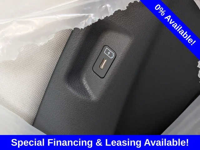 Certified Used 2026 Gray Hyundai SE image 25