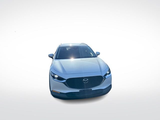 2023 Mazda CX-30 Select AWD's photo