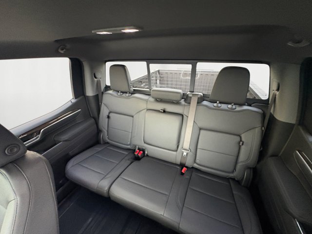 2026 Chevrolet Silverado 1500 LT - Photo 14
