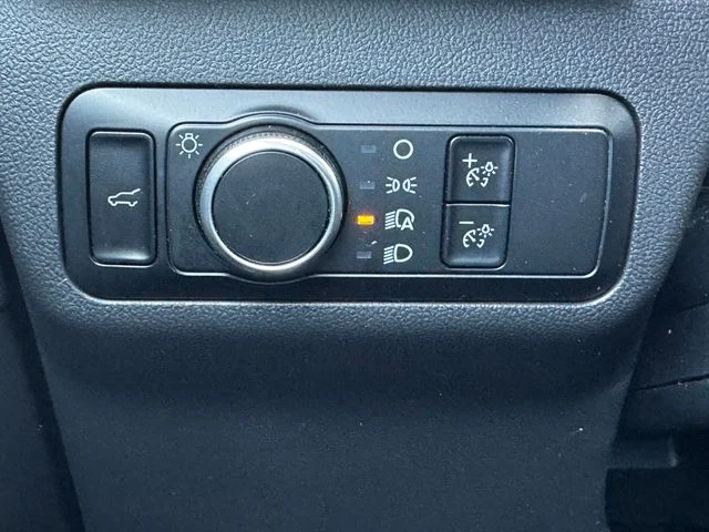Certified Used 2024 White Ford Active image 24