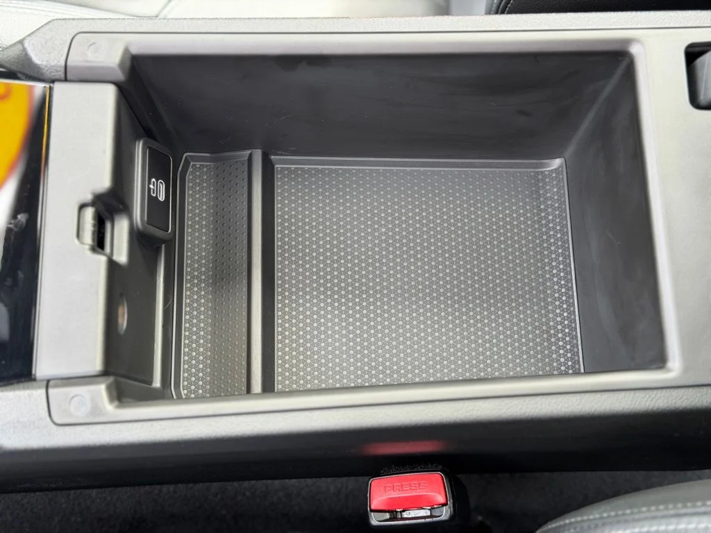 Used 2024 Black BMW Base image 21