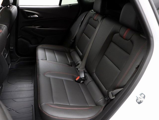 2026 Chevrolet Trax RS - Photo 13