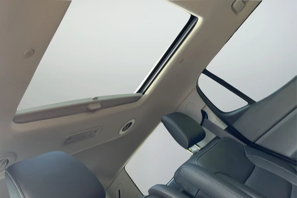 Used 2019 Gray GMC SLT-1 image 30