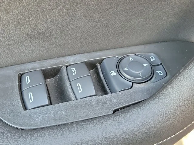 2024 Chevrolet Blazer 2LT - Photo 23