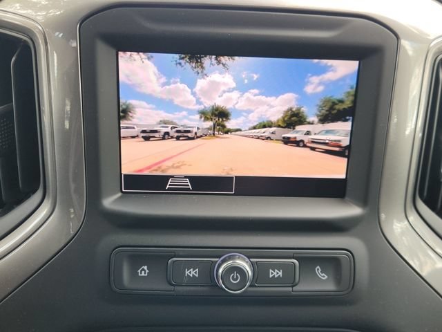 car-gallery-6