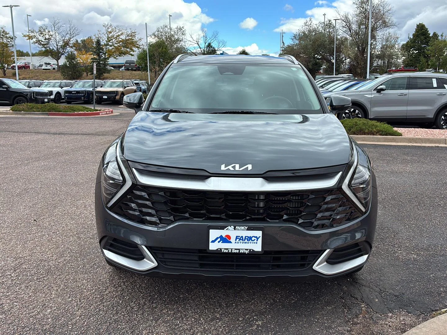 KNDPVCDG4S7205503