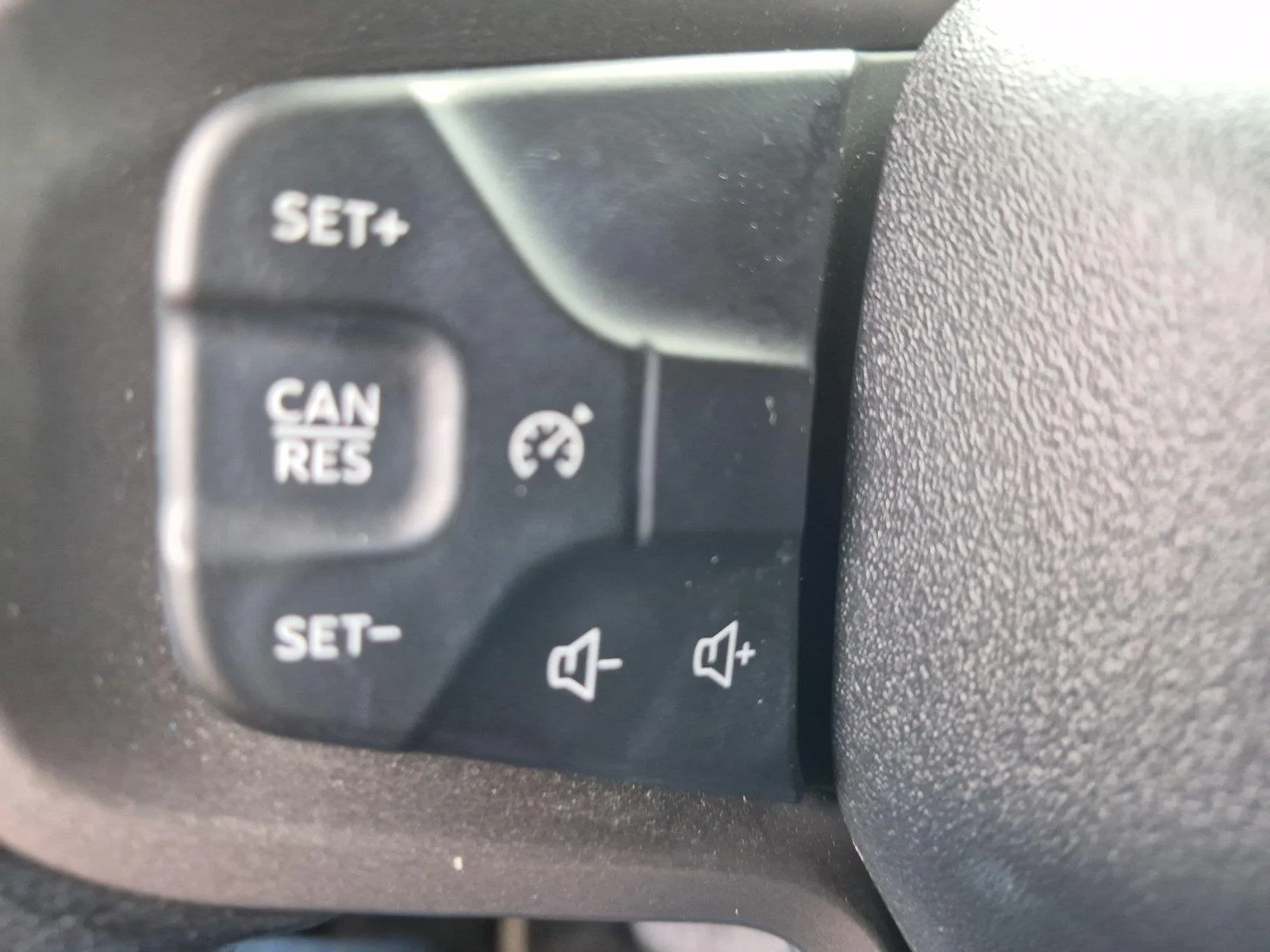 Used 2024 Shadow Black Ford Black Diamond image 18