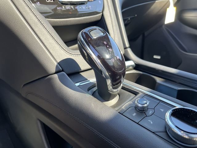 2026 Cadillac XT5 Sport - Photo 23