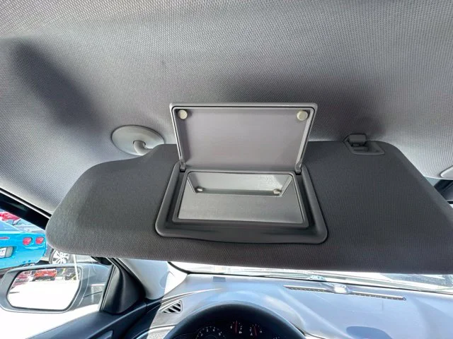 Used 2022 Gray Chevrolet LS image 19