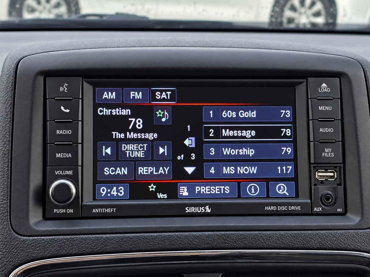Used 2019 Octane Red Pearlcoat Dodge SE image 13