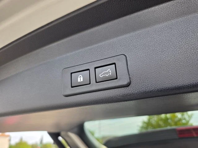 2023 Subaru Ascent Onyx Edition - Photo 15