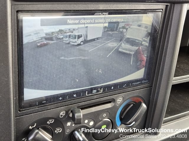 New 2024 Arc White Chevrolet NA image 22