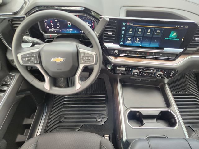 car-gallery-28