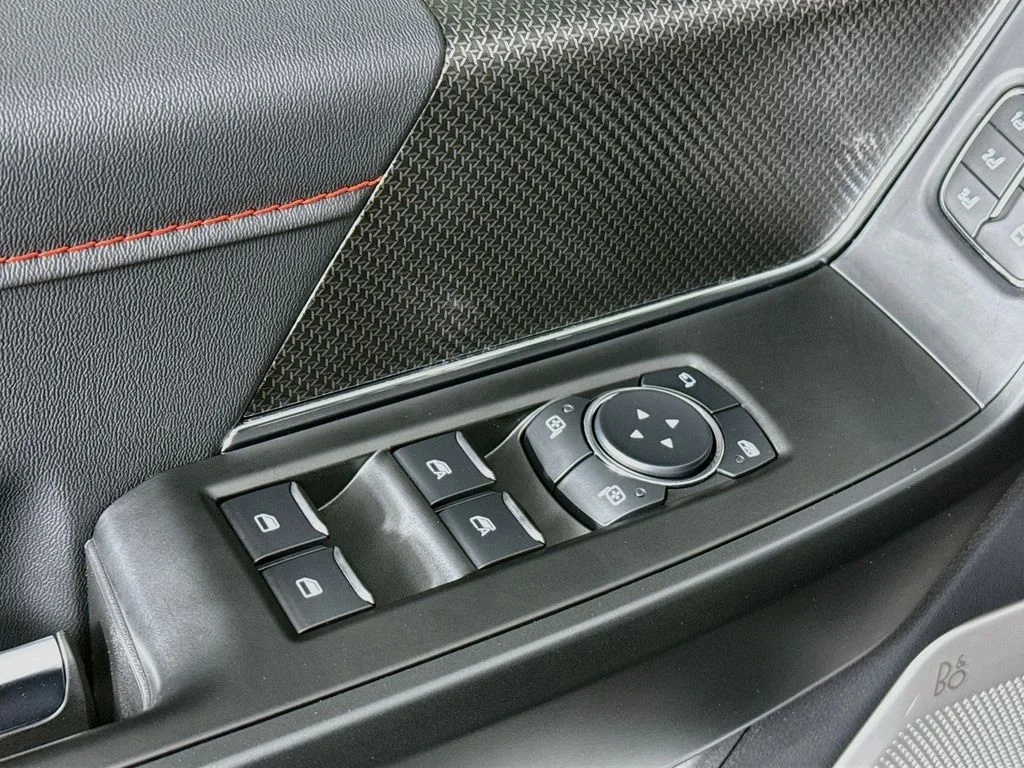 Used 2026 Avalanche Ford Raptor image 19
