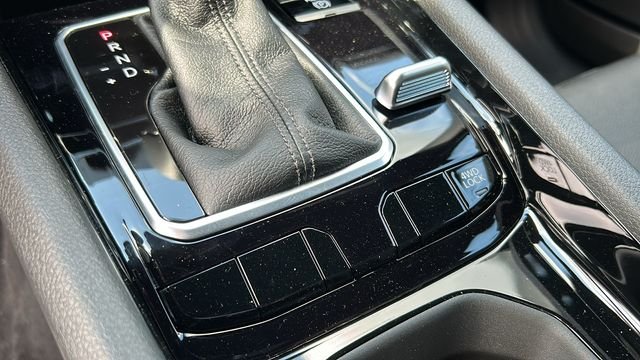 2025 Jeep Compass Limited - Photo 15