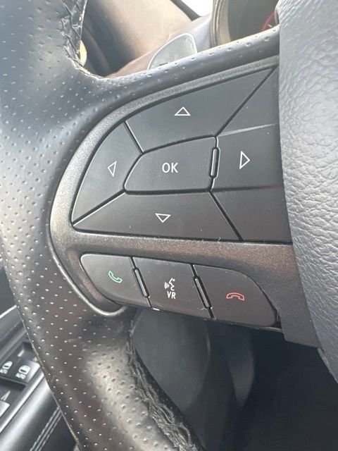 2020 Dodge Durango R/T - Photo 12