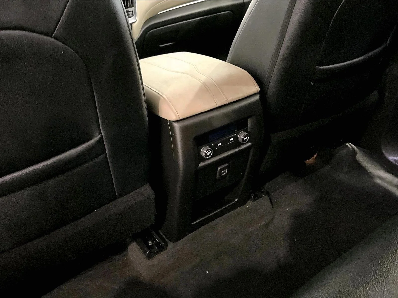 Used 2023 Summit White Chevrolet LS image 25