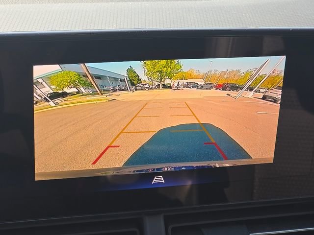 2024 Chevrolet Trax LT - Photo 34