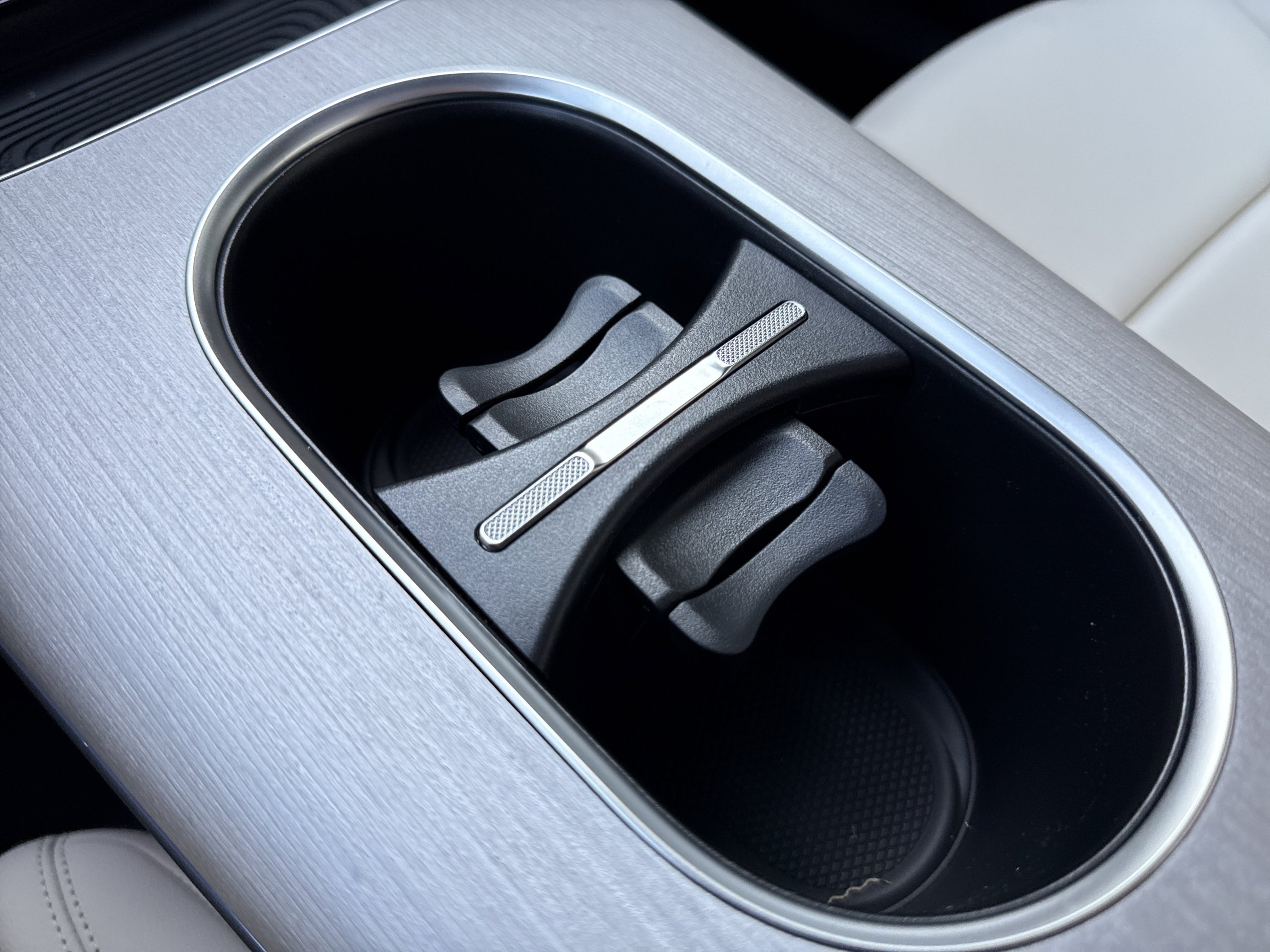 New 2027 Polar White Mercedes-Benz CLA 220 Hybrid image 45