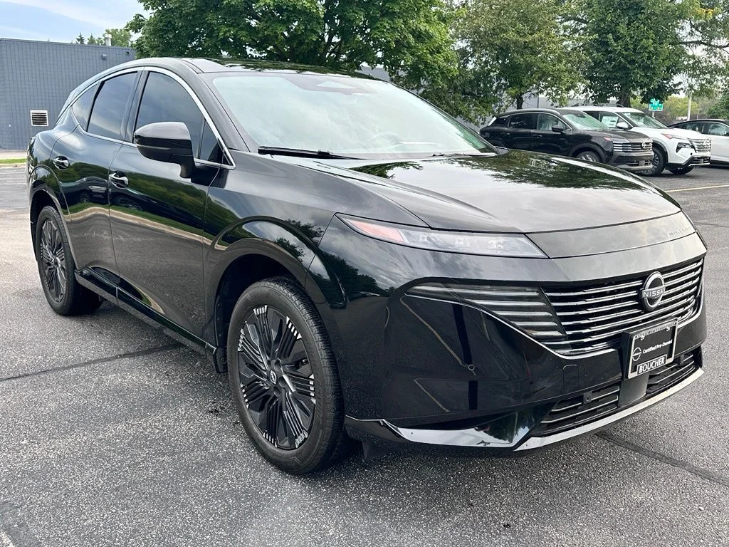5N1AZ3DTXSC119512