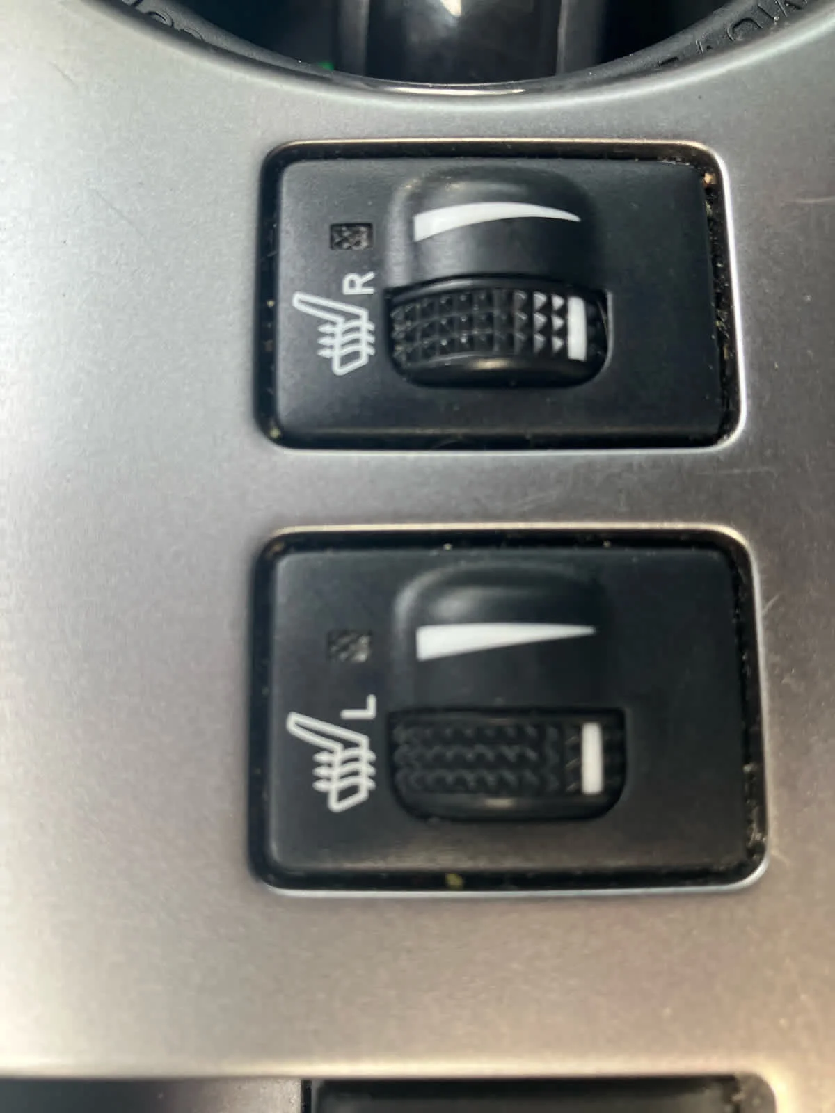 Certified Used 2024 Ice Cap Toyota SR5 Premium image 35