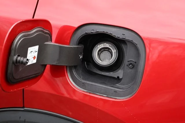 2022 Ford Escape SEL - Photo 11