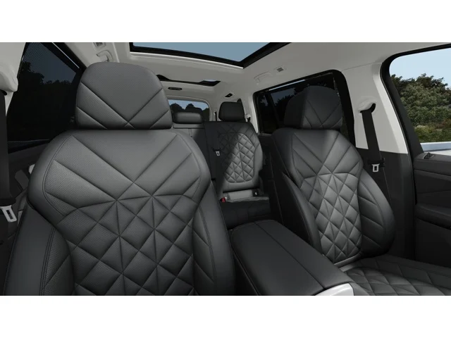 New 2027 Mineral White Metallic BMW xDrive40i image 11