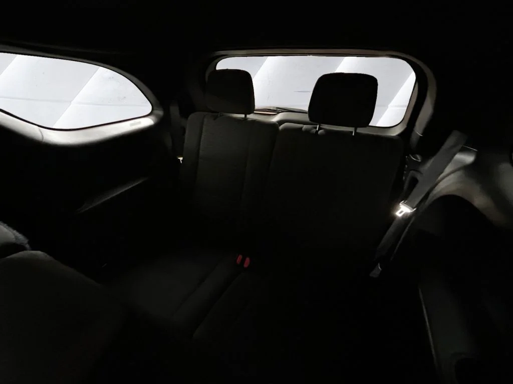 Used 2023 Red Dodge GT image 18