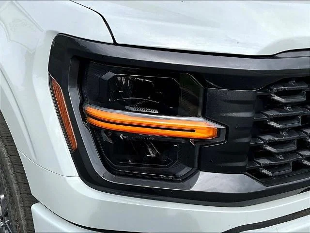 New 2026 Avalanche Ford STX® image 63