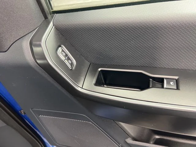 Used 2023 Blue Ford XL image 23