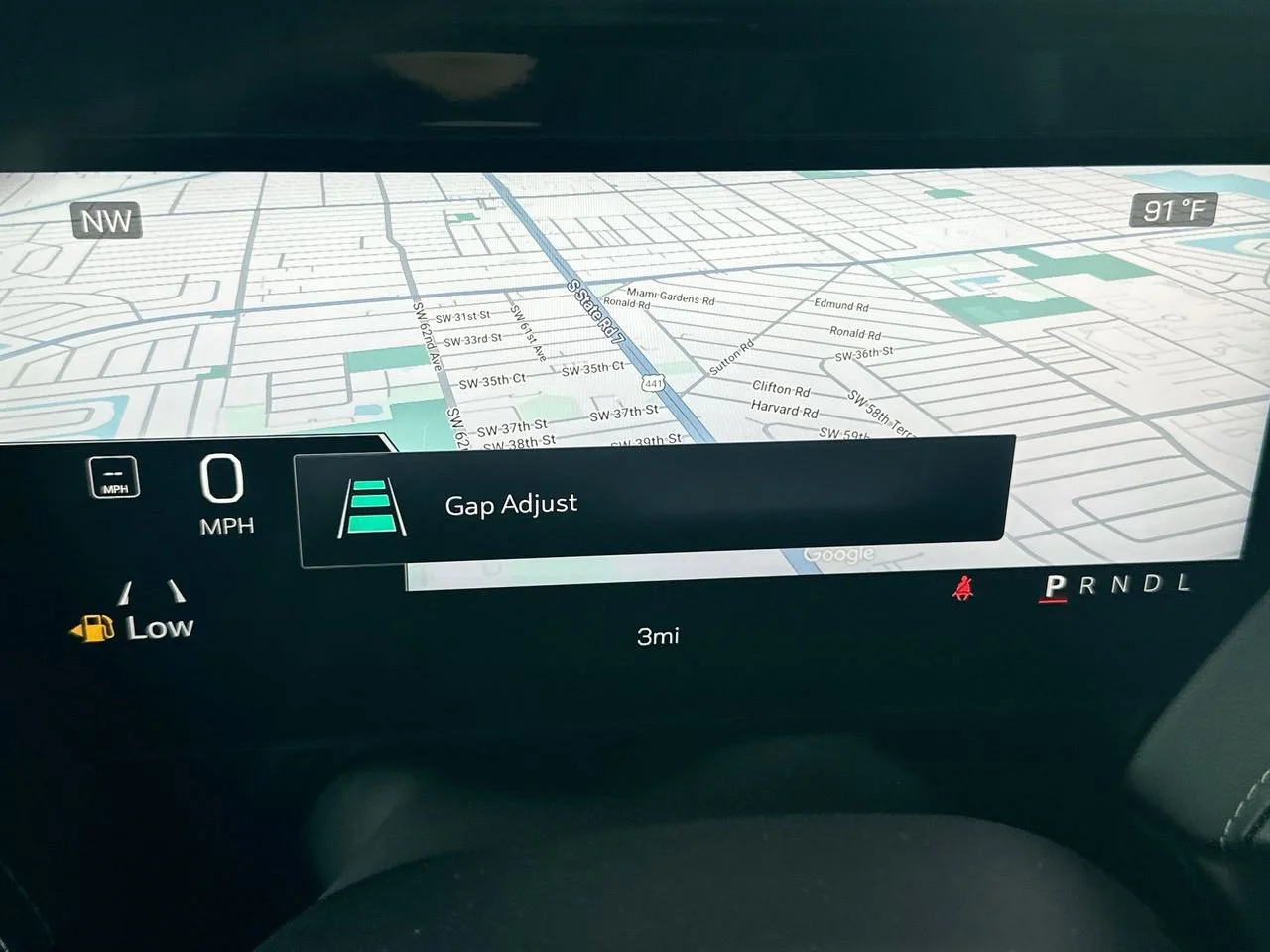2026 GMC Yukon XL Elevation - Photo 16